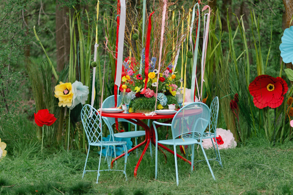 whimsical-garden-wedding-ideas