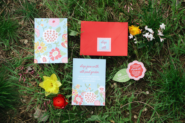 whimsical-garden-wedding-ideas