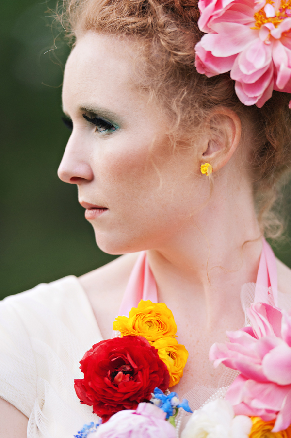 whimsical-garden-wedding-ideas