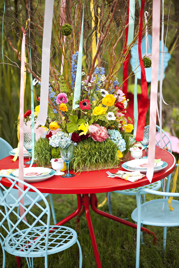whimsical-garden-wedding-ideas