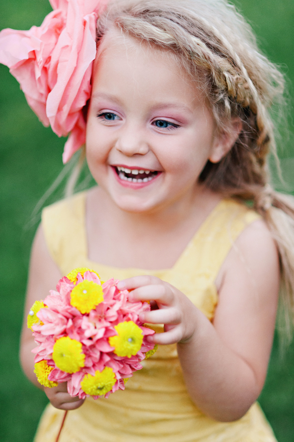 whimsical-garden-wedding-ideas
