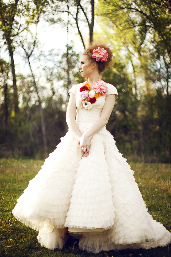 whimsical-garden-wedding-ideas