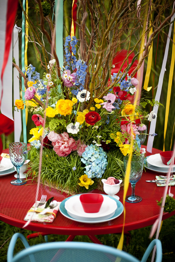 whimsical-garden-wedding-ideas