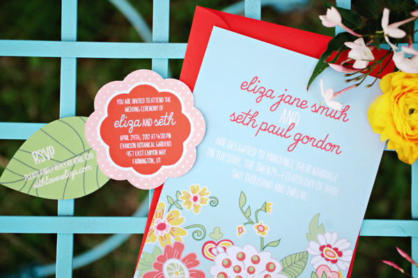 whimsical-garden-wedding-ideas
