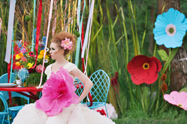 whimsical-garden-wedding-ideas