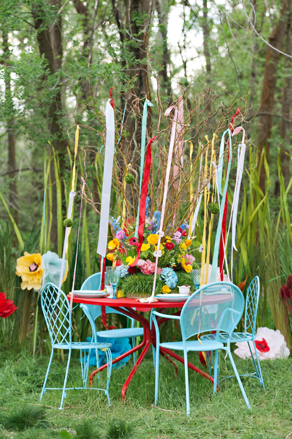 whimsical-garden-wedding-ideas