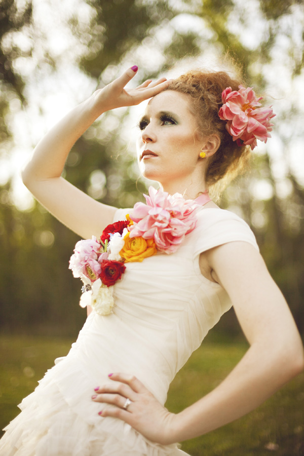 whimsical-garden-wedding-ideas