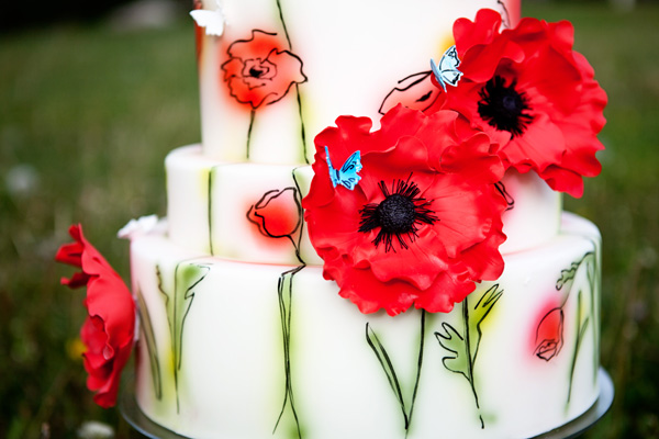 whimsical-garden-wedding-ideas