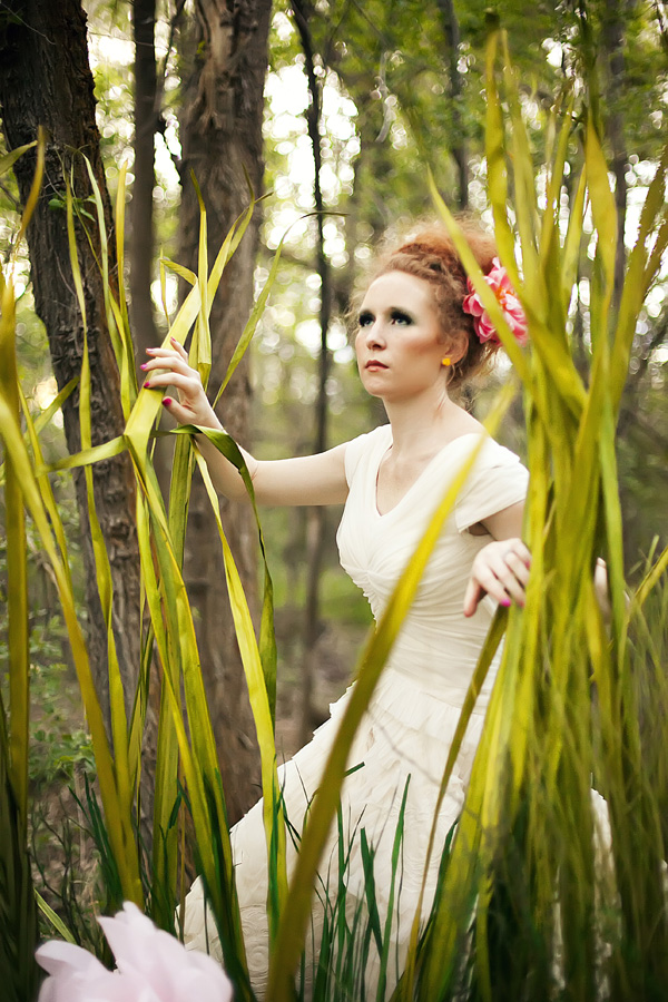 whimsical-garden-wedding-ideas