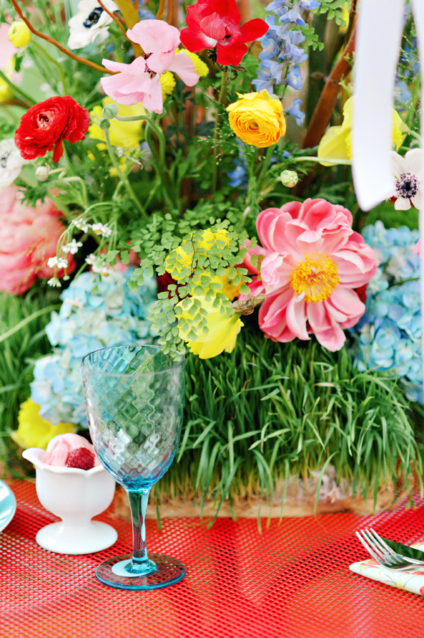 whimsical-garden-wedding-ideas