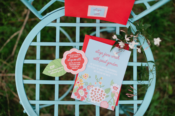 whimsical-garden-wedding-ideas