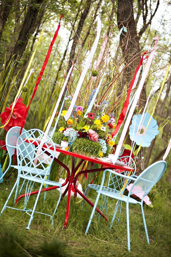 whimsical-garden-wedding-ideas