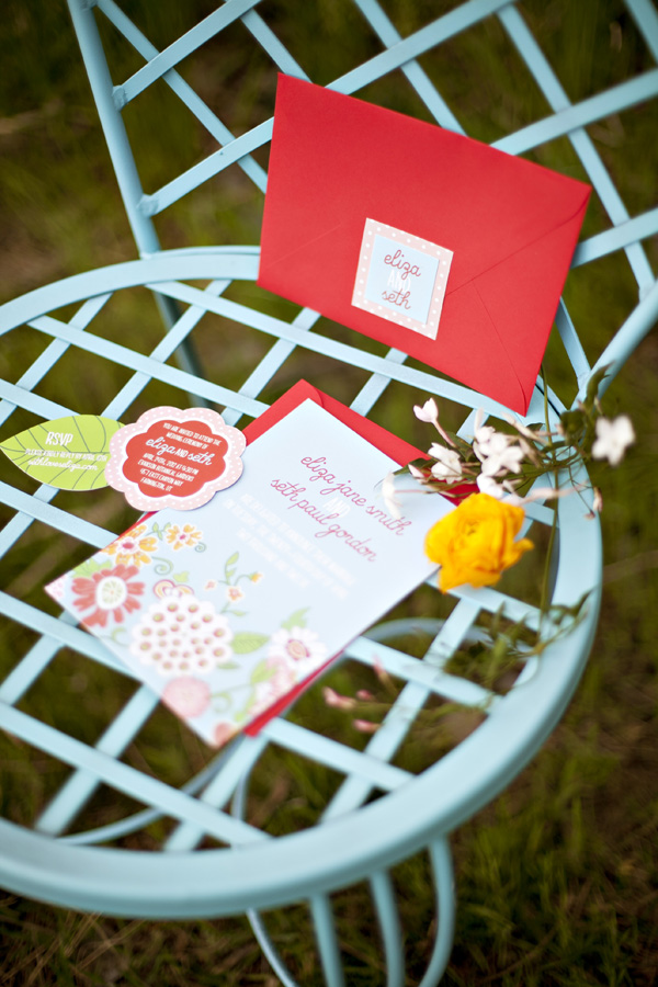 whimsical-garden-wedding-ideas