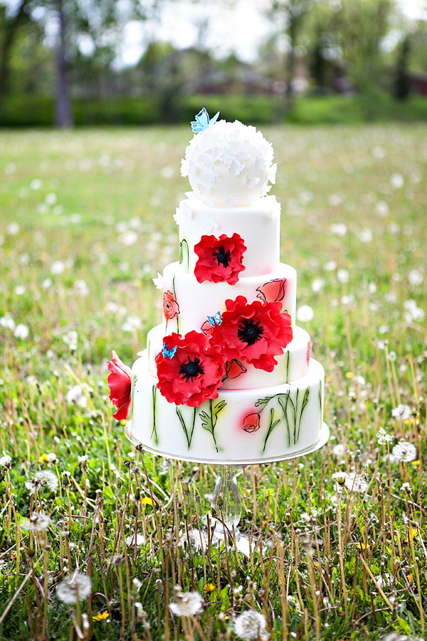 whimsical-garden-wedding-ideas