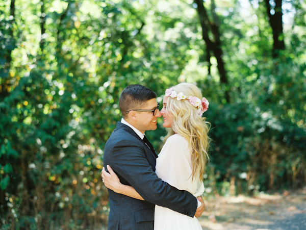 a-french-countryside-picnic-wedding