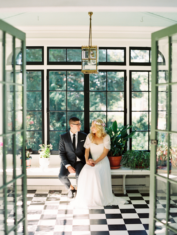 a-french-countryside-picnic-wedding