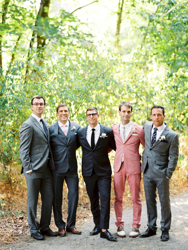 a-french-countryside-picnic-wedding