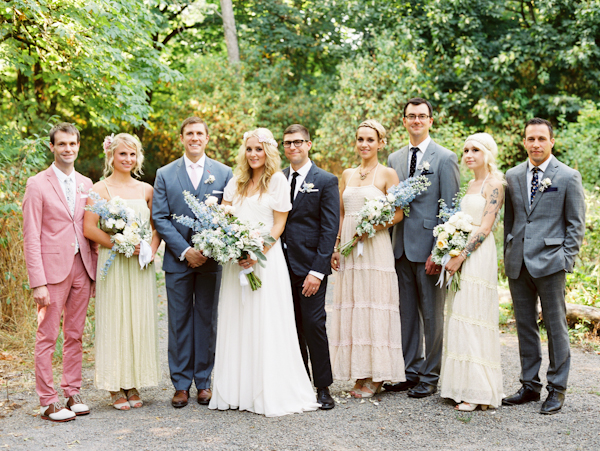 a-french-countryside-picnic-wedding
