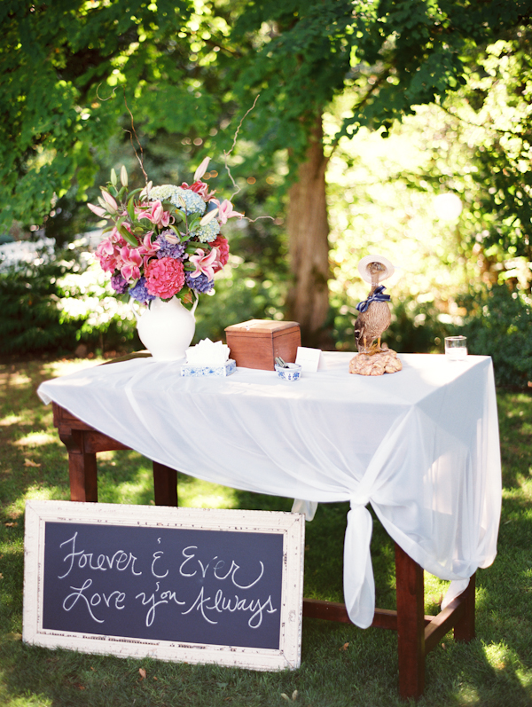 a-french-countryside-picnic-wedding