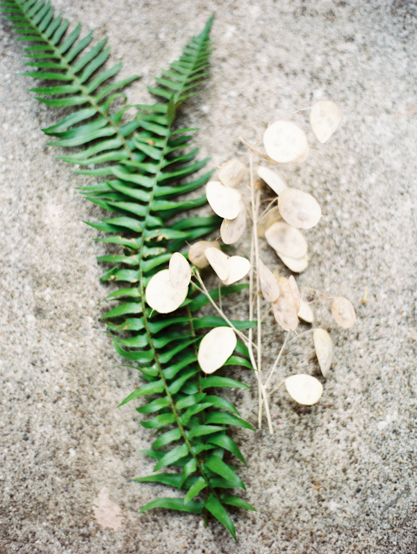 a-french-countryside-picnic-wedding