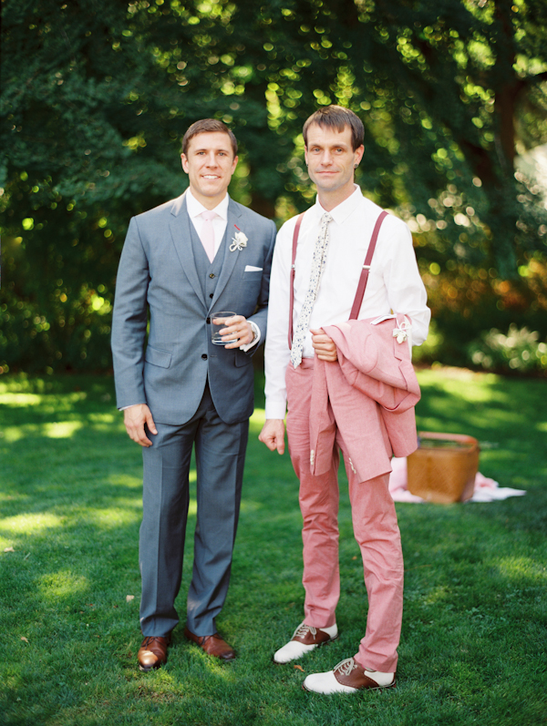 a-french-countryside-picnic-wedding
