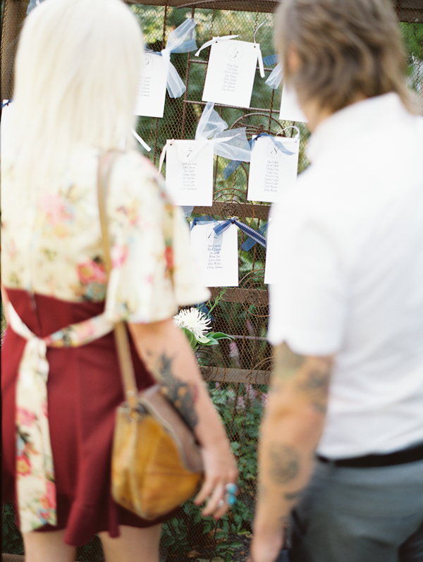 a-french-countryside-picnic-wedding