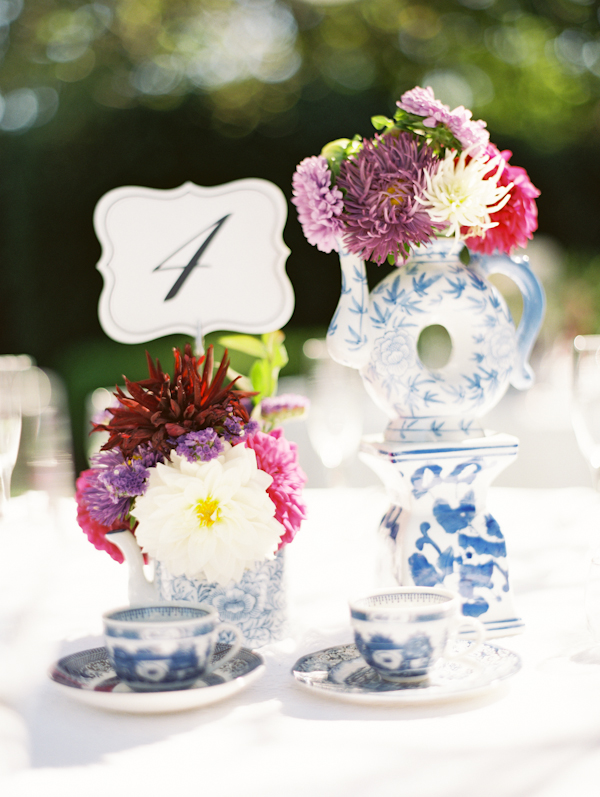 a-french-countryside-picnic-wedding