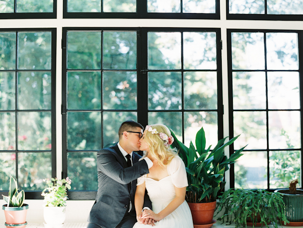 a-french-countryside-picnic-wedding