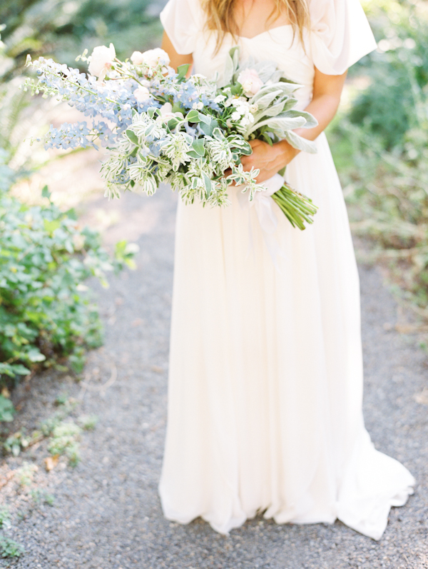 a-french-countryside-picnic-wedding