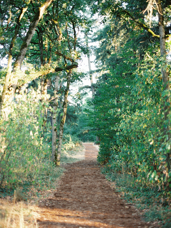 a-french-countryside-picnic-wedding