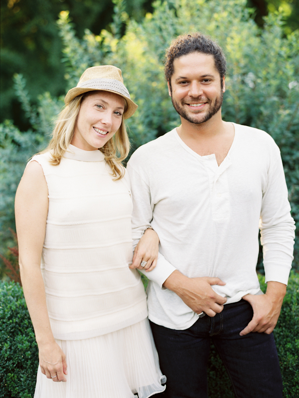 a-french-countryside-picnic-wedding
