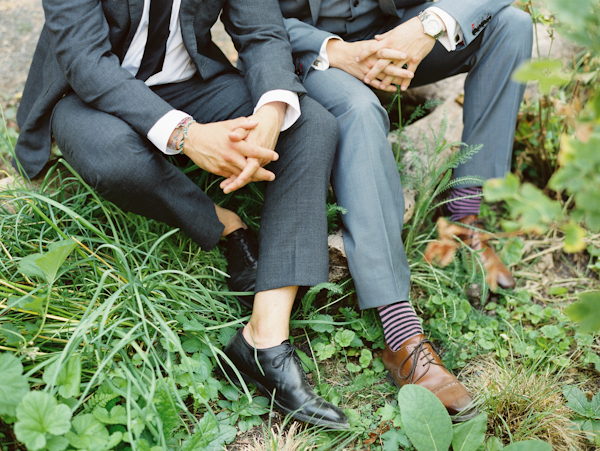 a-french-countryside-picnic-wedding