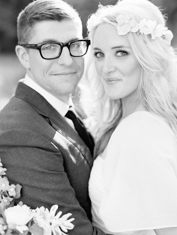 a-french-countryside-picnic-wedding