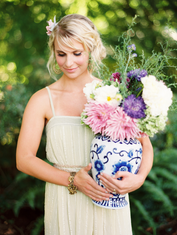 a-french-countryside-picnic-wedding