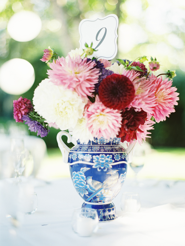 a-french-countryside-picnic-wedding