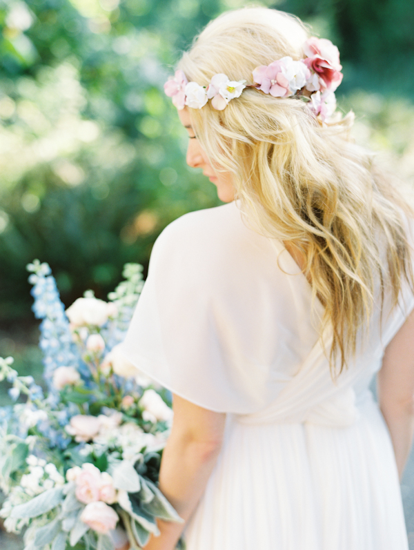 a-french-countryside-picnic-wedding