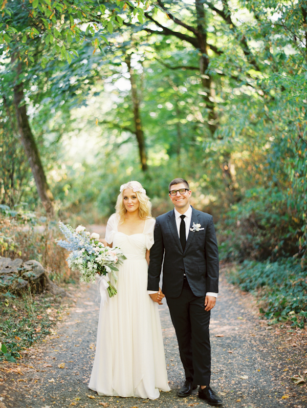 a-french-countryside-picnic-wedding