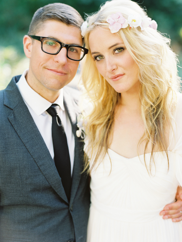 a-french-countryside-picnic-wedding