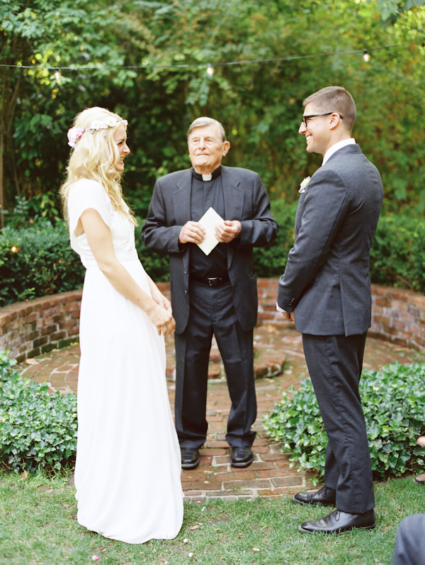 a-french-countryside-picnic-wedding