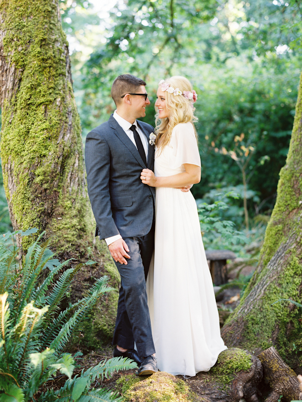 a-french-countryside-picnic-wedding