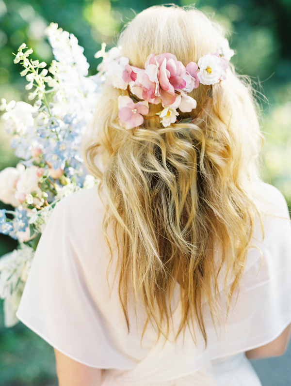 a-french-countryside-picnic-wedding