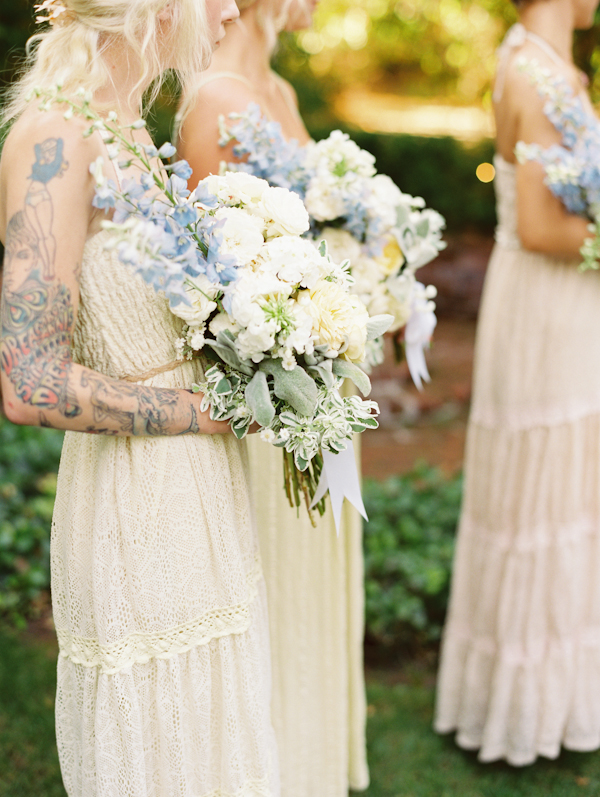 a-french-countryside-picnic-wedding
