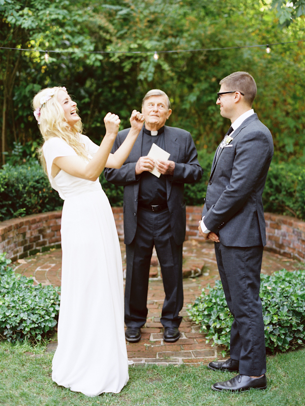 a-french-countryside-picnic-wedding