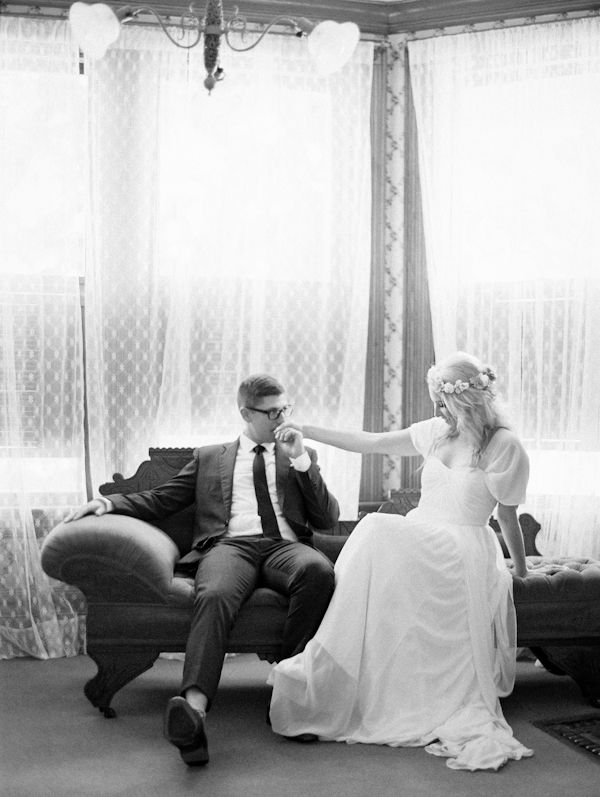 a-french-countryside-picnic-wedding