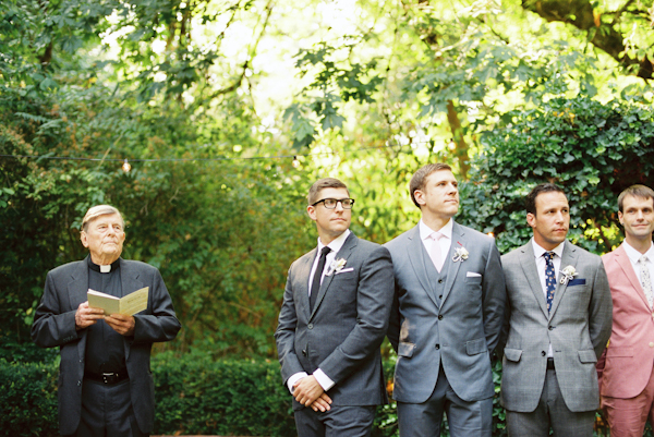 a-french-countryside-picnic-wedding