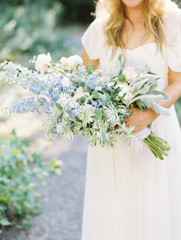 a-french-countryside-picnic-wedding