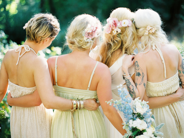a-french-countryside-picnic-wedding