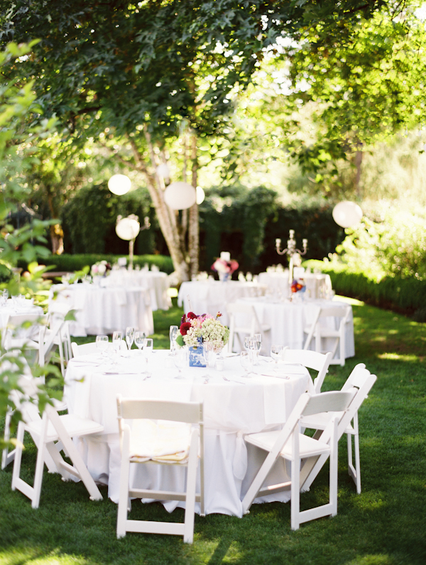 a-french-countryside-picnic-wedding