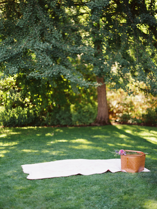 a-french-countryside-picnic-wedding