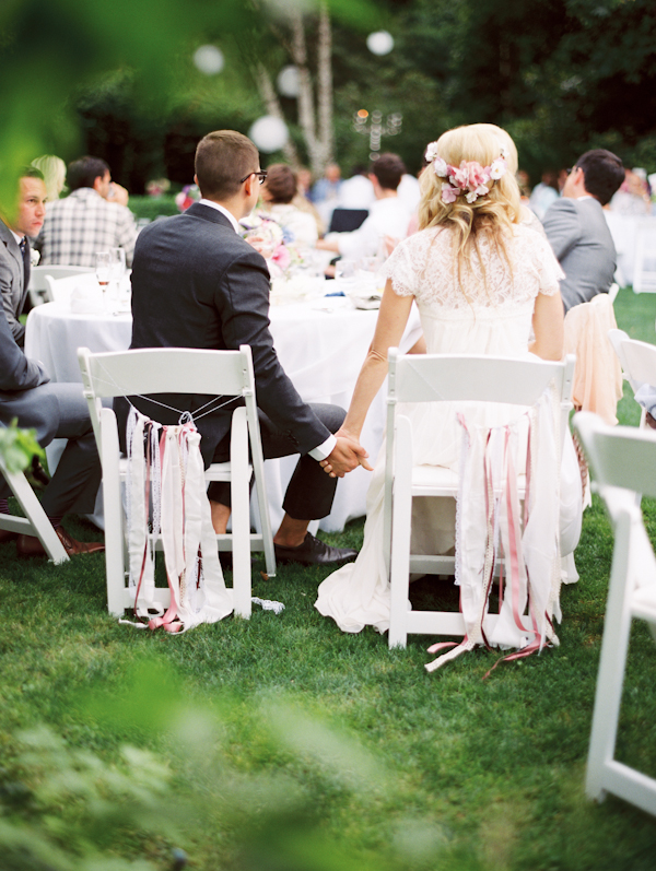 a-french-countryside-picnic-wedding